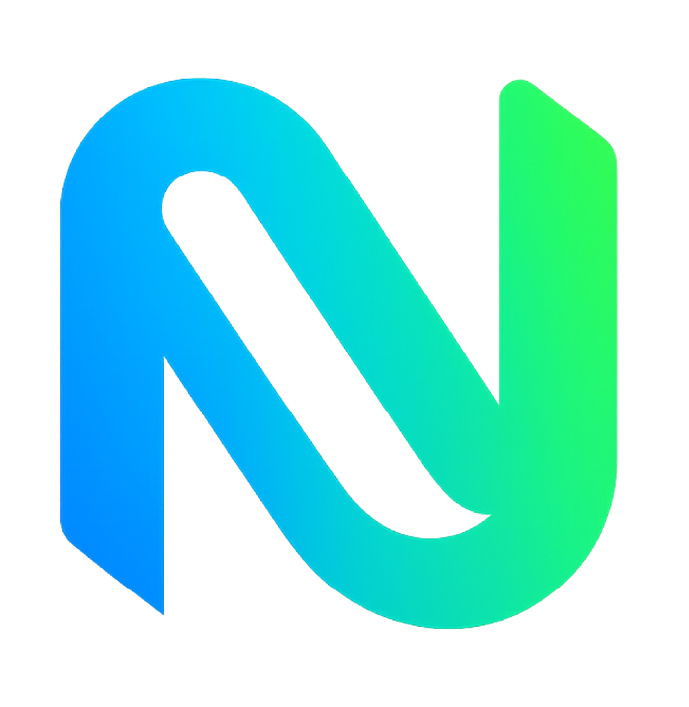 Neoflow Icon 위블리스